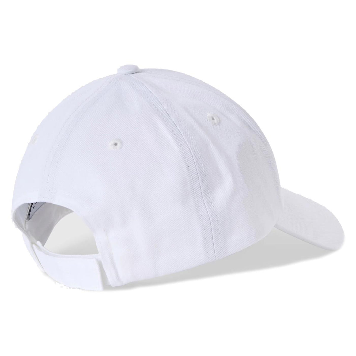 CHAMPION BASEBALL CAP - seconda immagine
