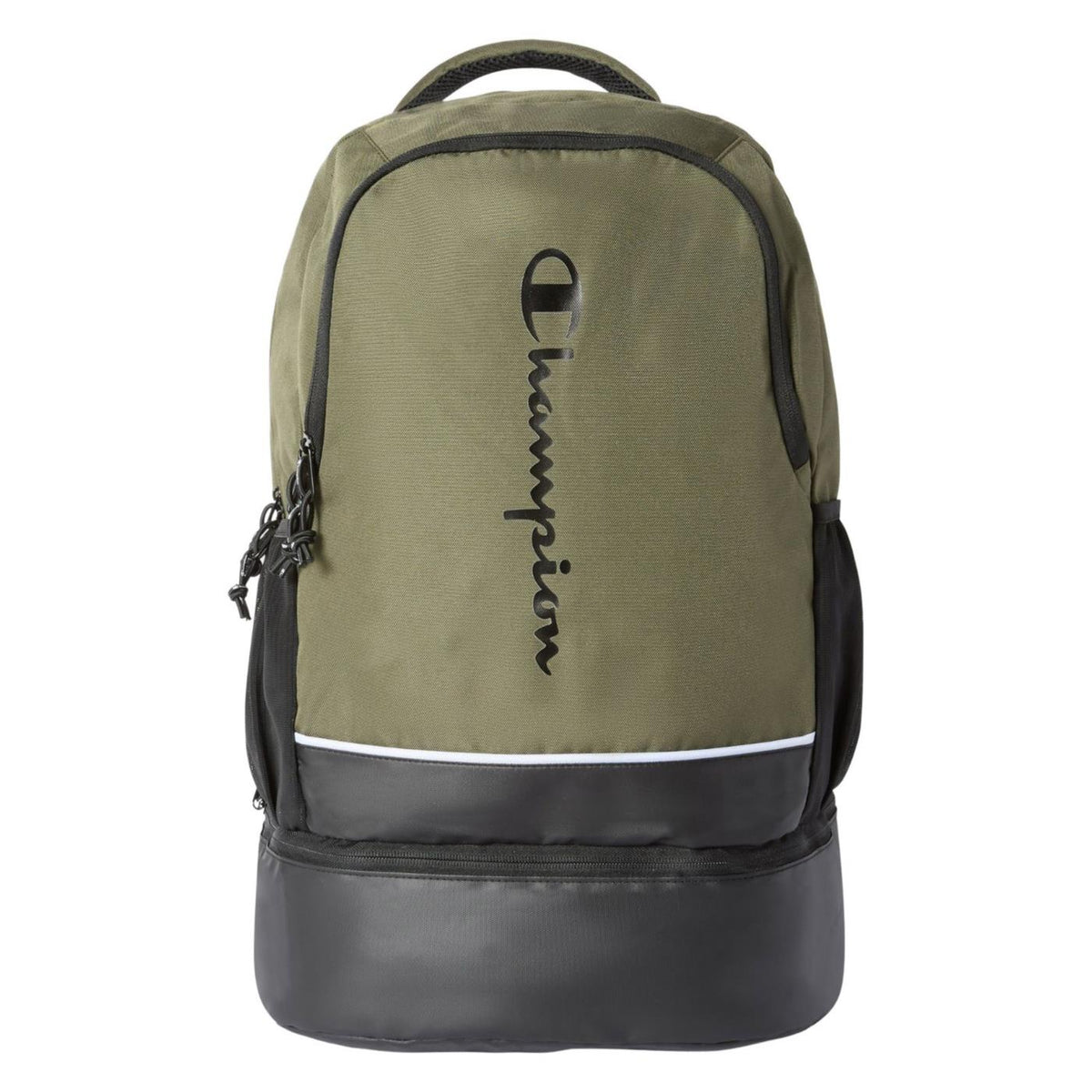 CHAMPION BACKPACK