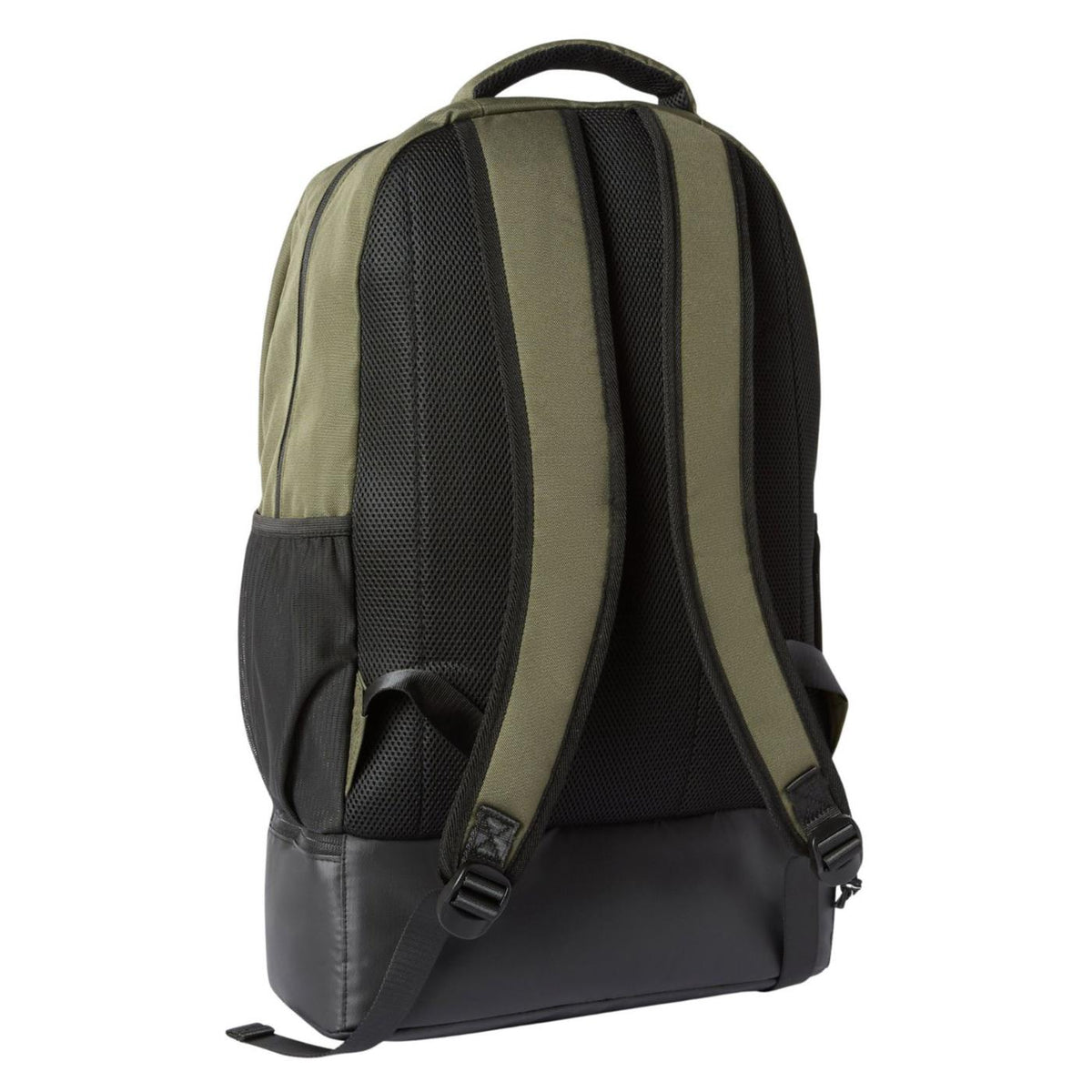 CHAMPION BACKPACK - seconda immagine