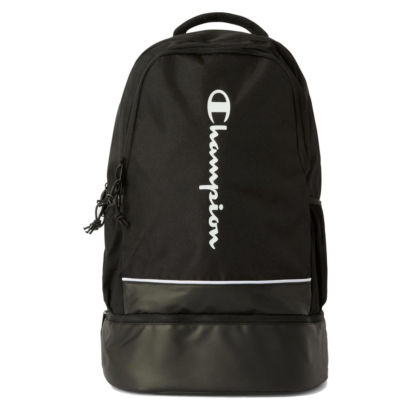 CHAMPION BACKPACK