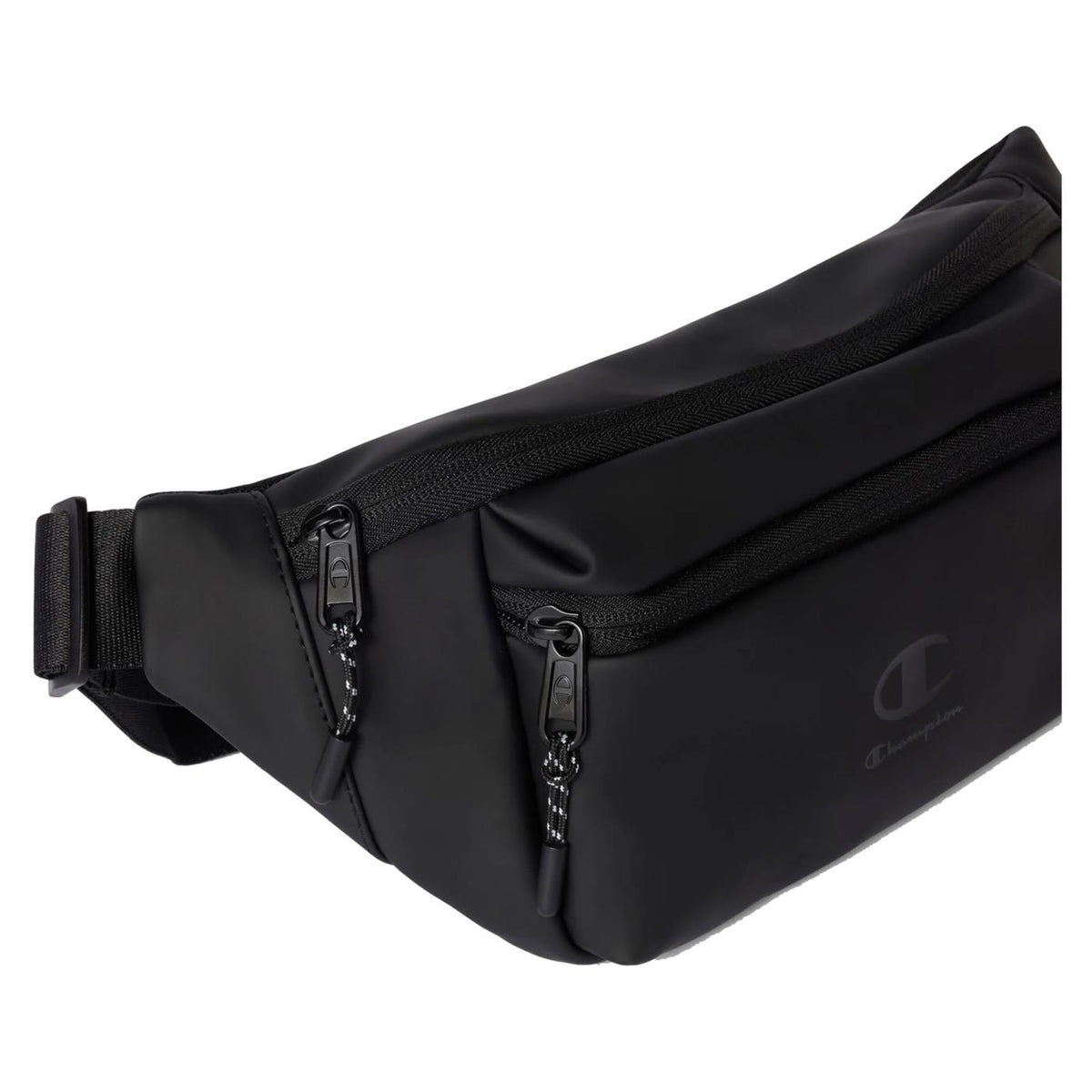CHAMPION BELT BAG - seconda immagine