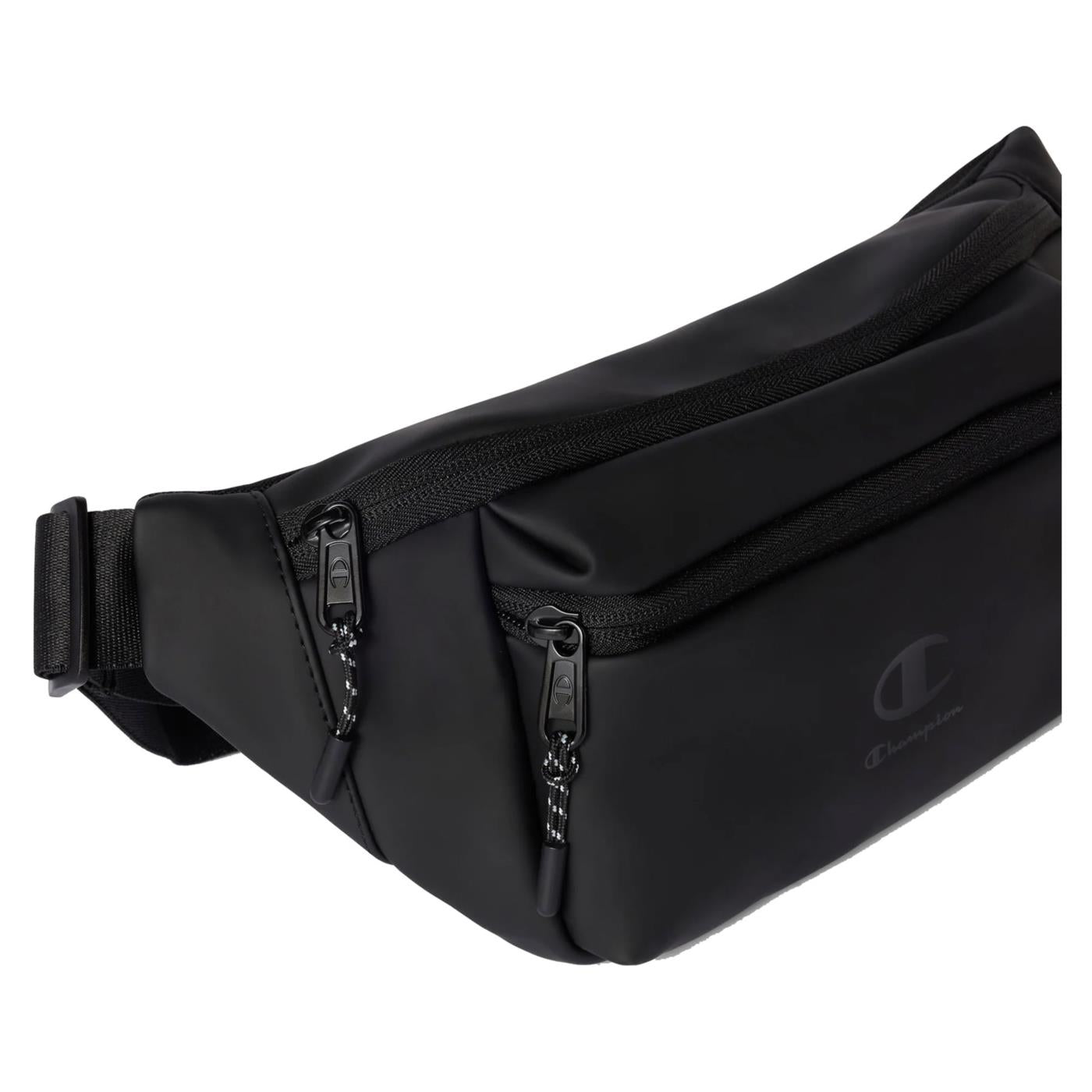 CHAMPION BELT BAG - seconda immagine