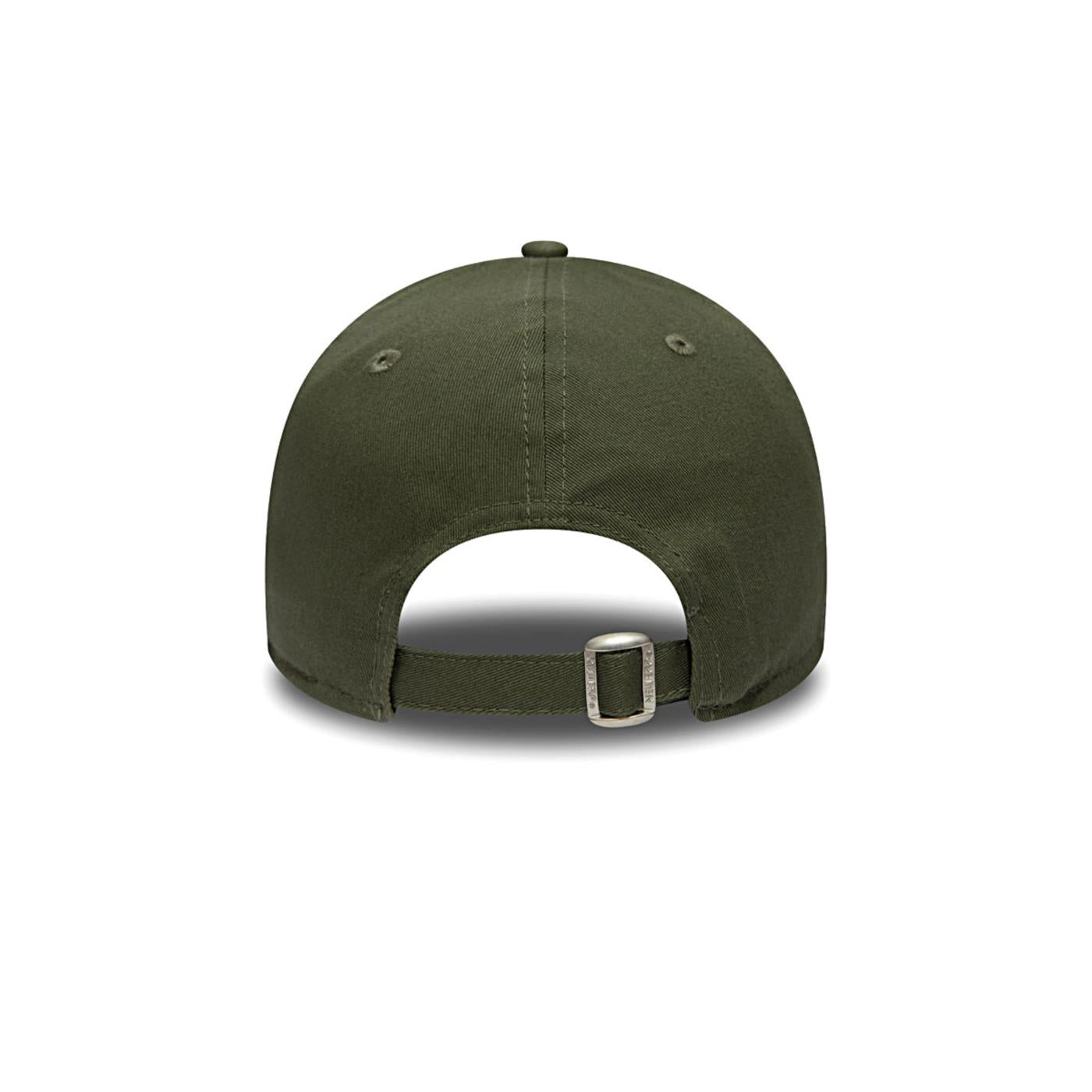NEW ERA 9FORTY NEW YORK YANKEES