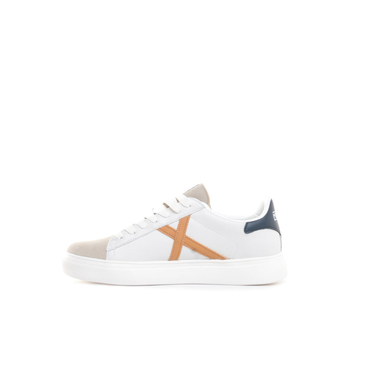 MUNICH NETWORK - seconda immagine