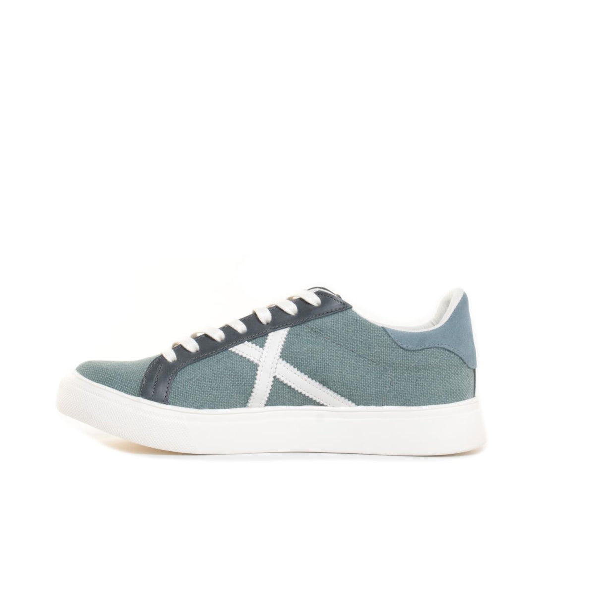 MUNICH RETE - seconda immagine