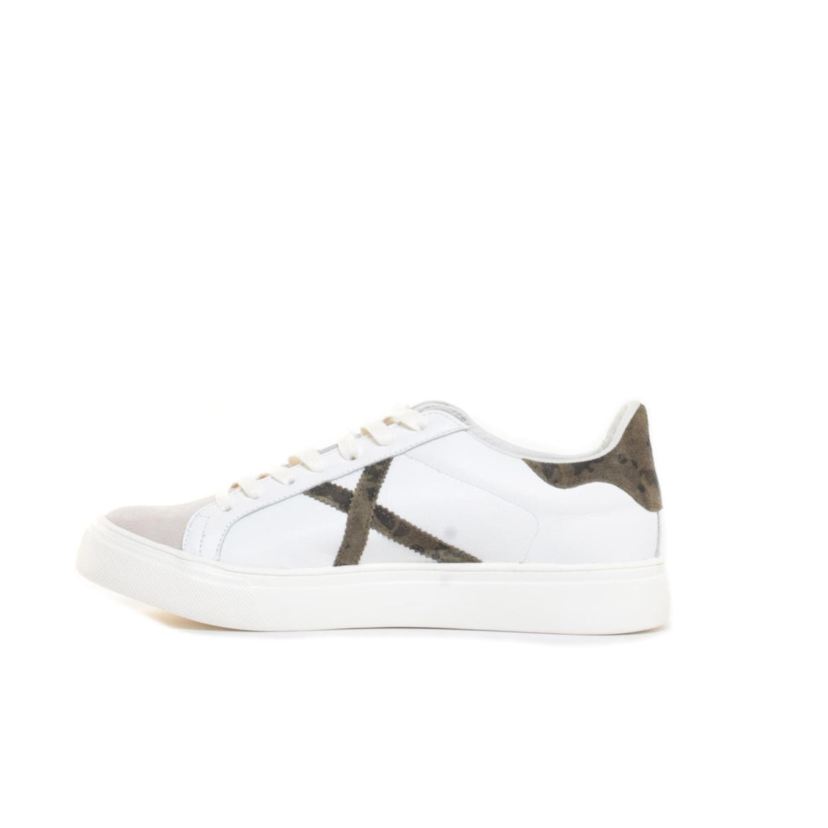 MUNICH NETWORK - seconda immagine