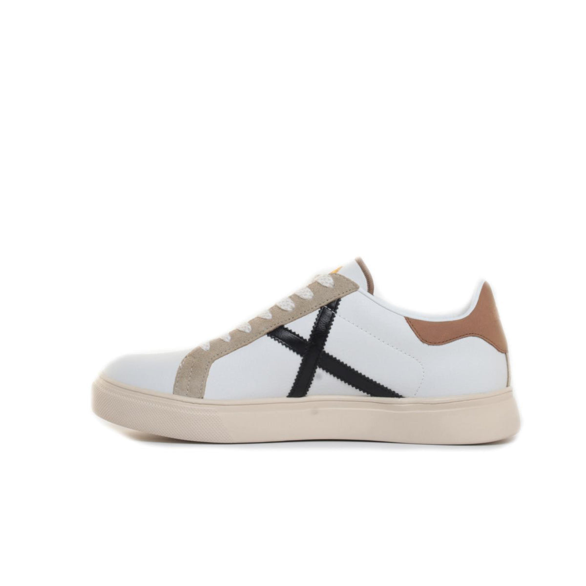 MUNICH RETE - seconda immagine