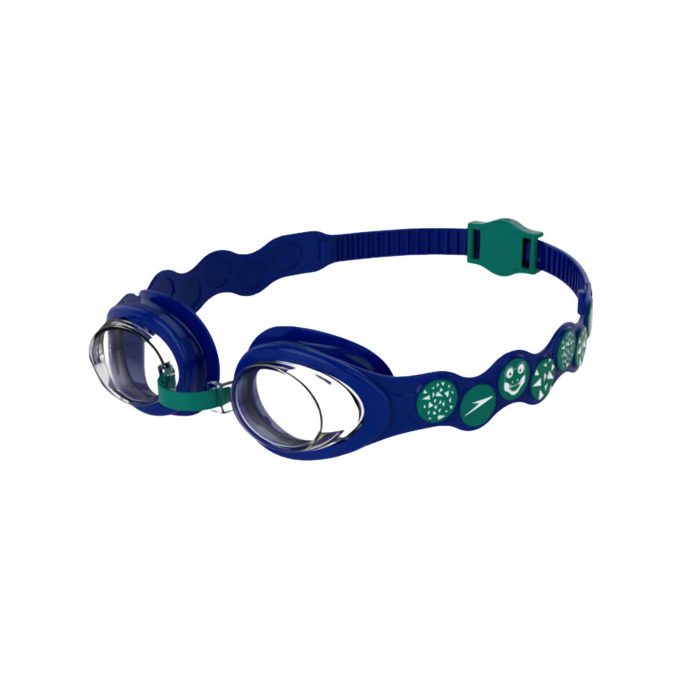 SPEEDO INFANT SPOT GOGGLE - immagine principale