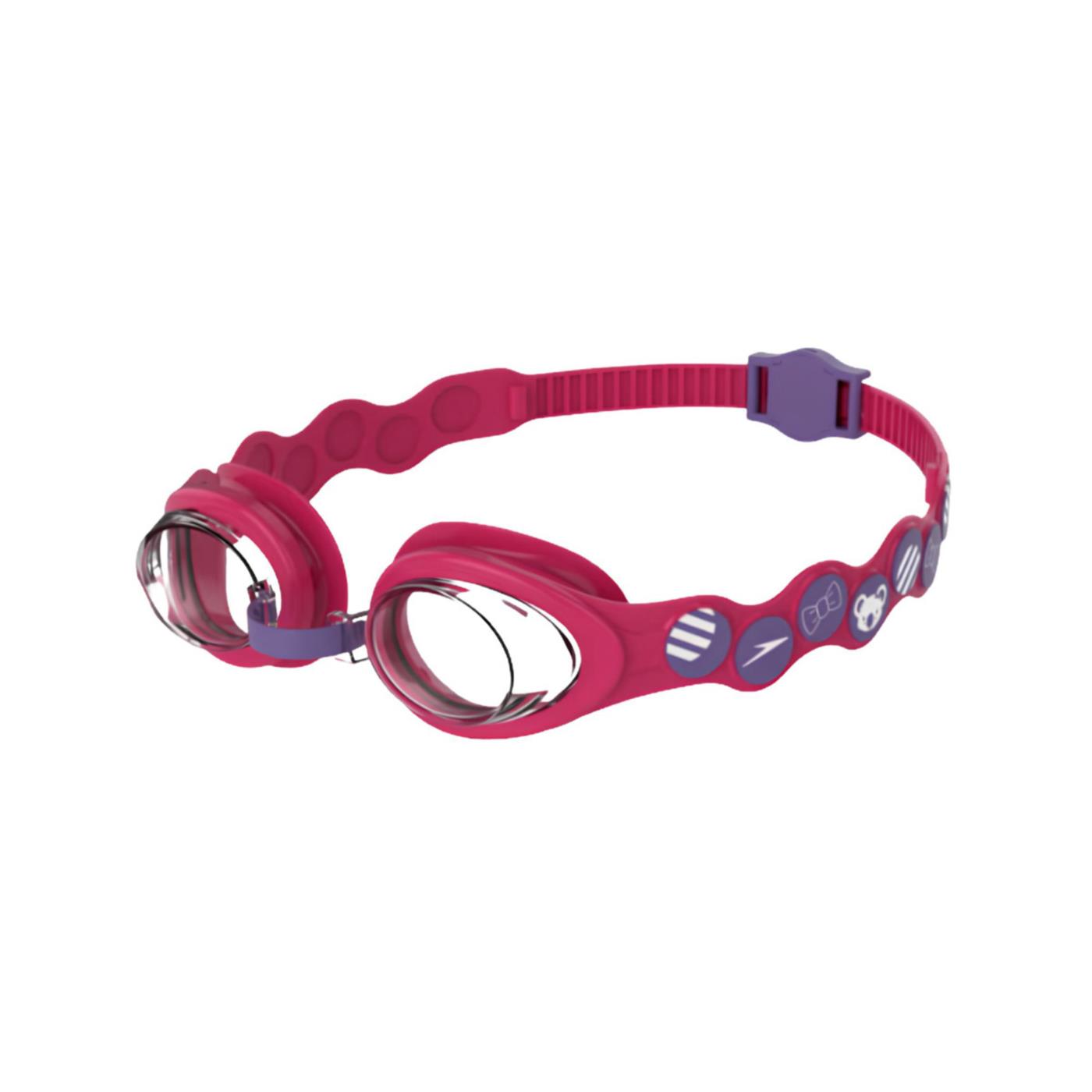 SPEEDO INFANT SPOT GOGGLE - immagine principale