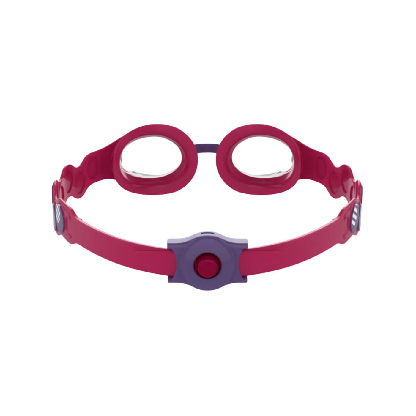 SPEEDO INFANT SPOT GOGGLE - vista 3