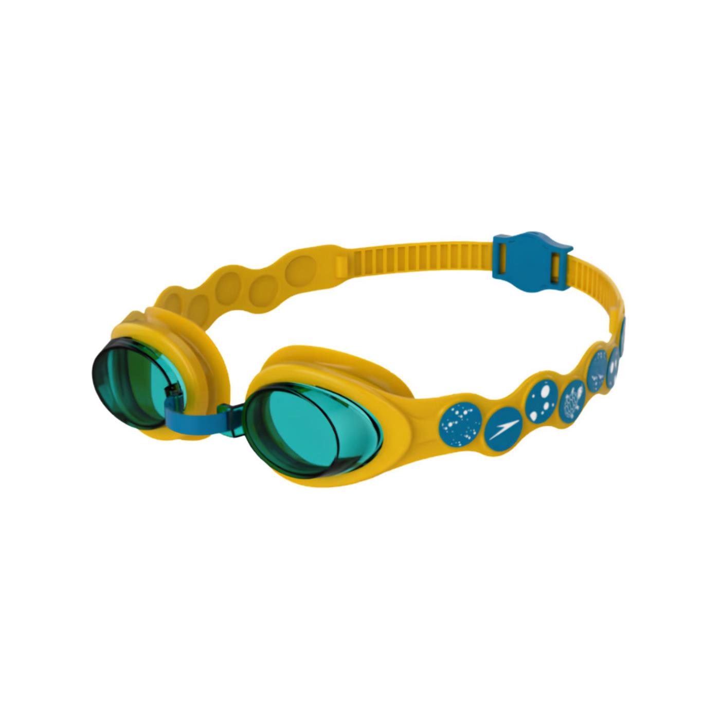 SPEEDO INFANT SPOT GOGGLE - immagine principale