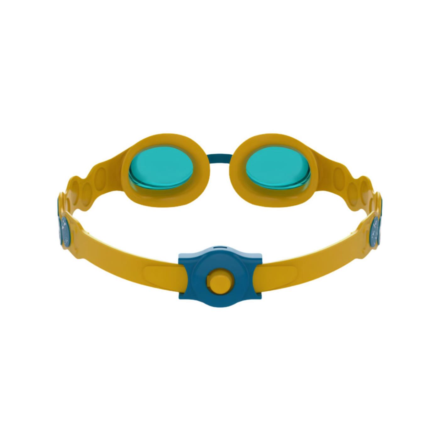 SPEEDO INFANT SPOT GOGGLE - vista 3