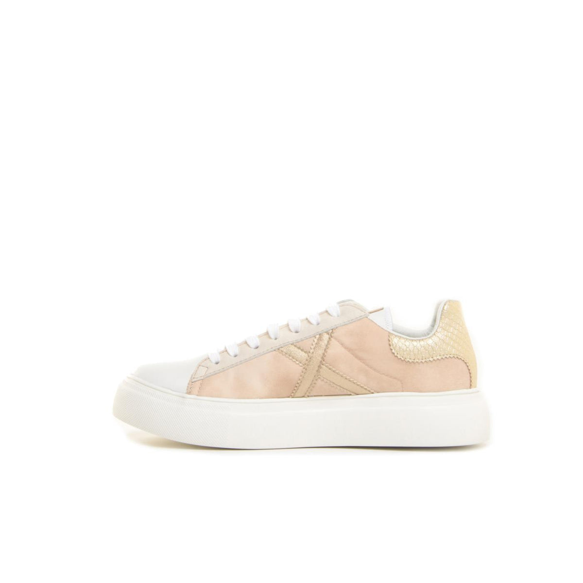 MUNICH RETE SKY - seconda immagine