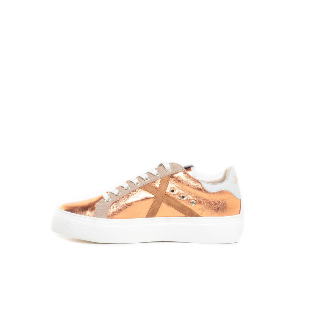 MUNICH SKY NETWORK - seconda immagine