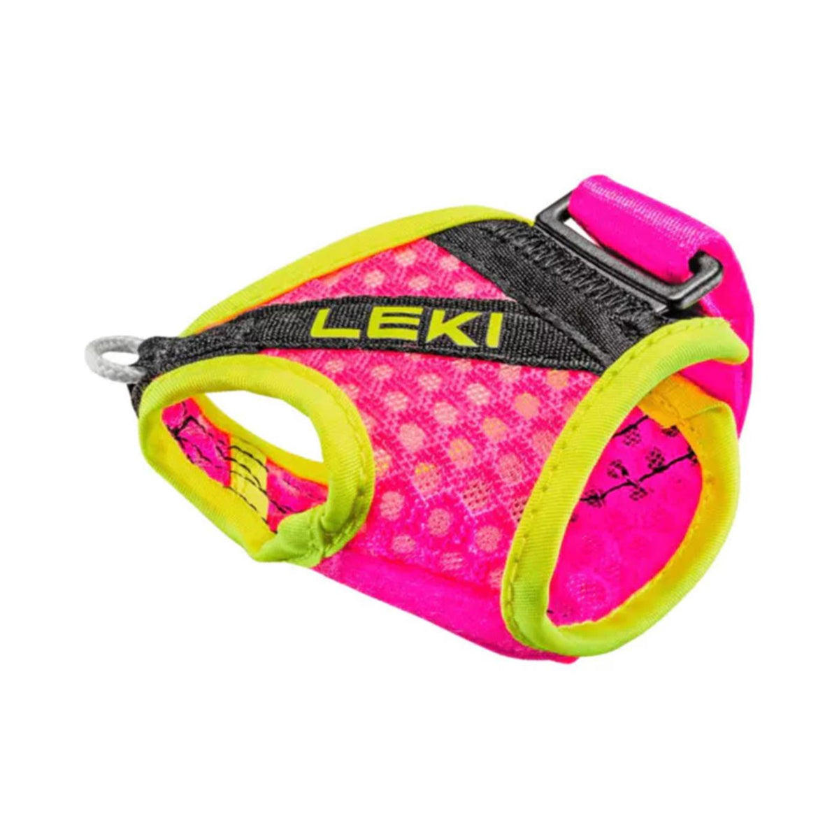 LEKI SHARK FRAME STRAP SML