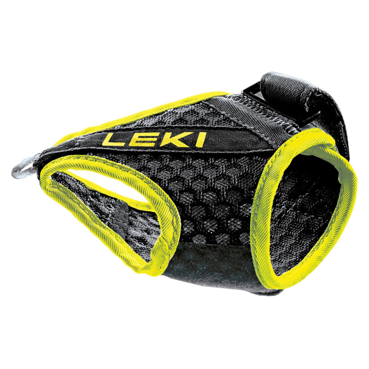 LEKI SHARK FRAME STRAP SML
