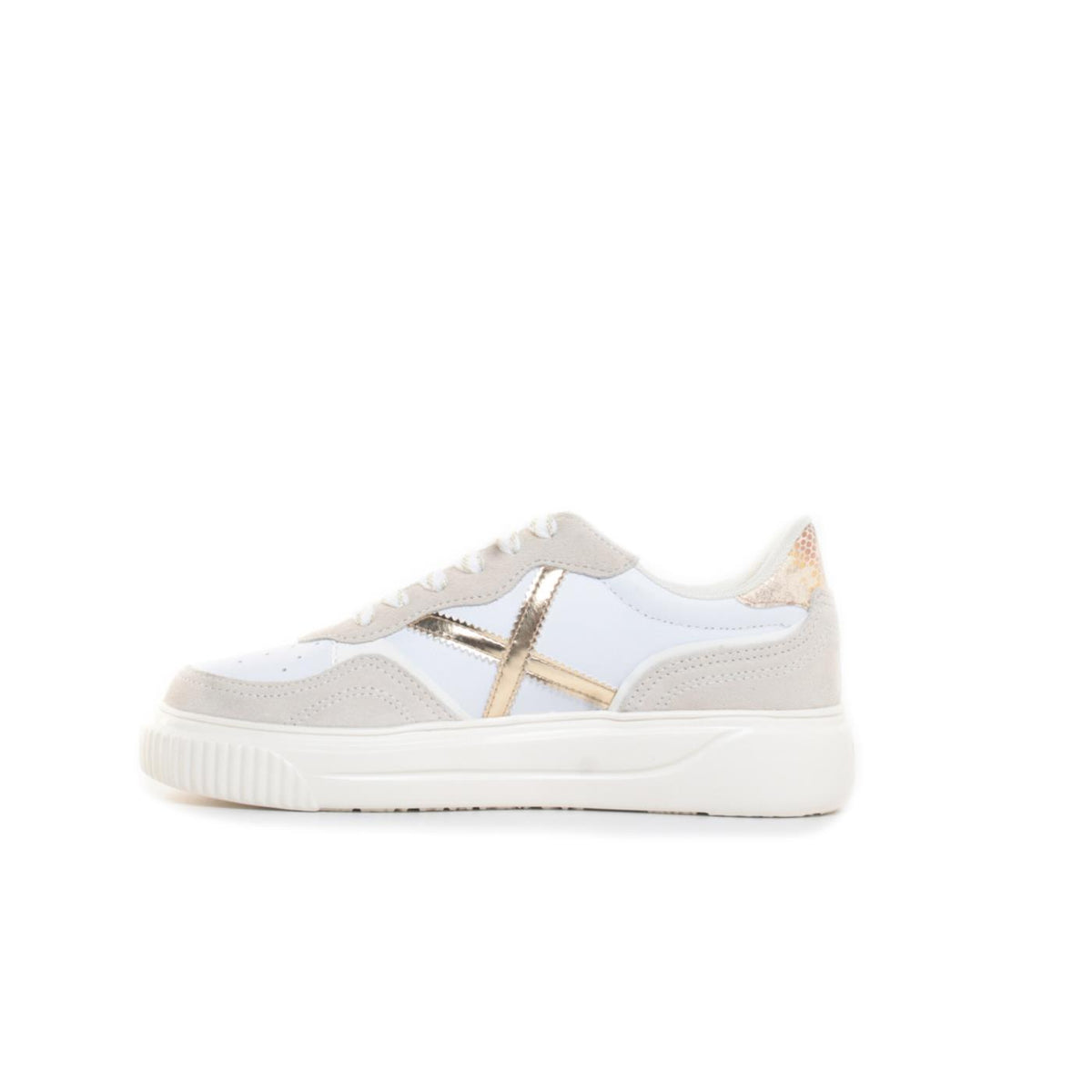 MUNICH SUGGAR - seconda immagine