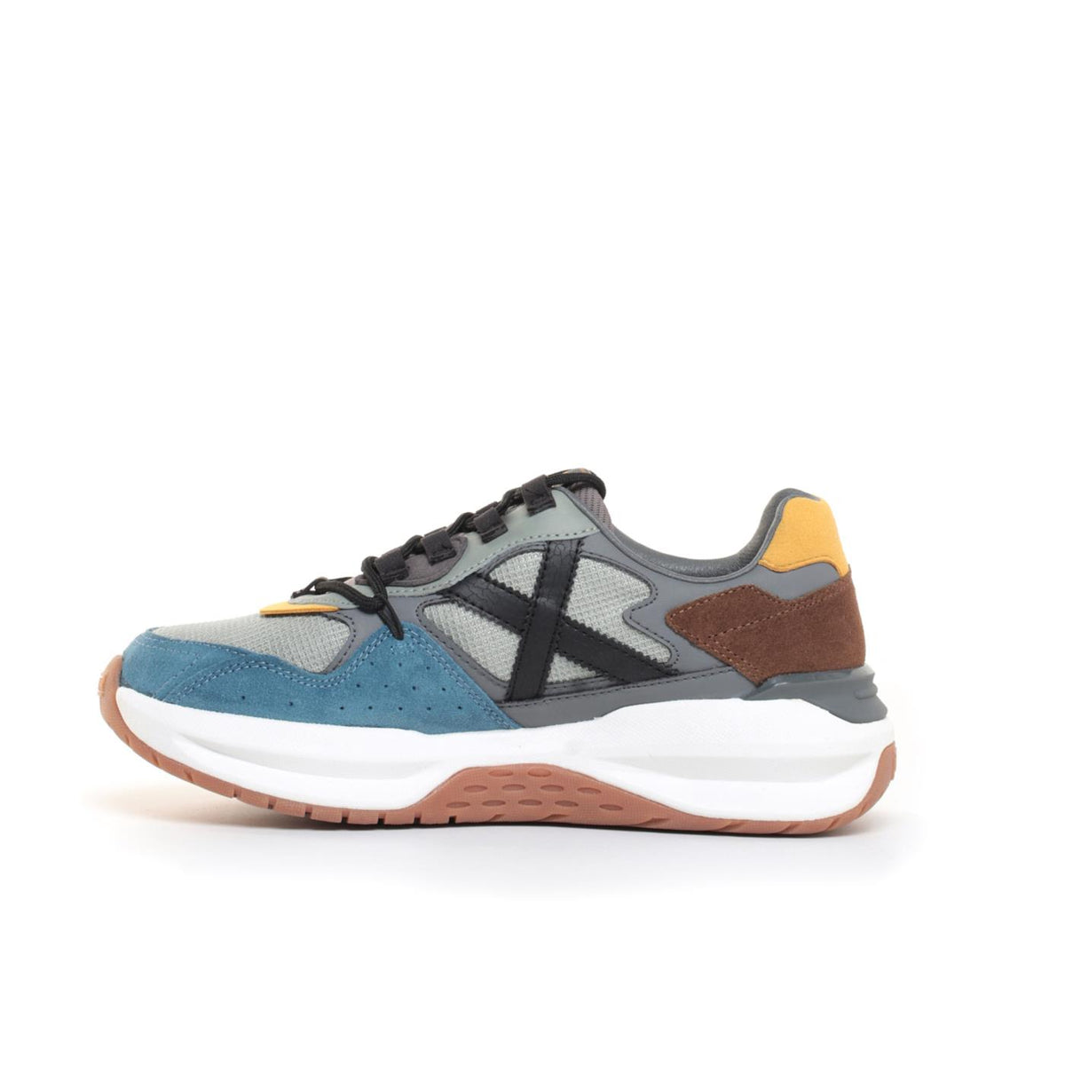 MUNICH NEXA - seconda immagine