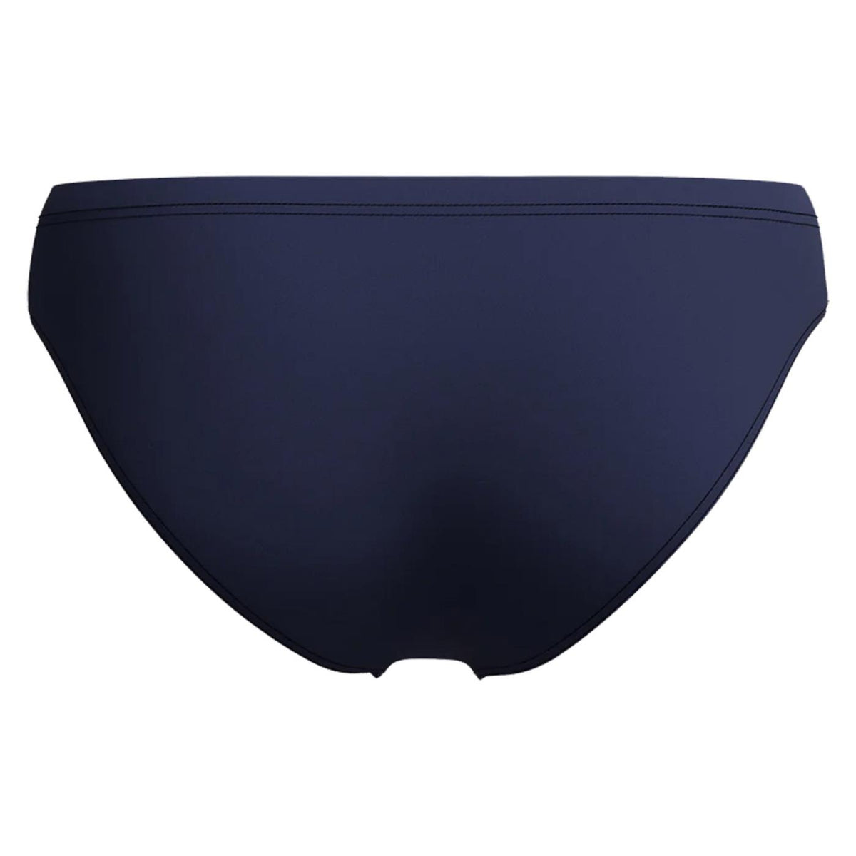 SPEEDO MEDLEY LOGO BRIEF 7CM - seconda immagine