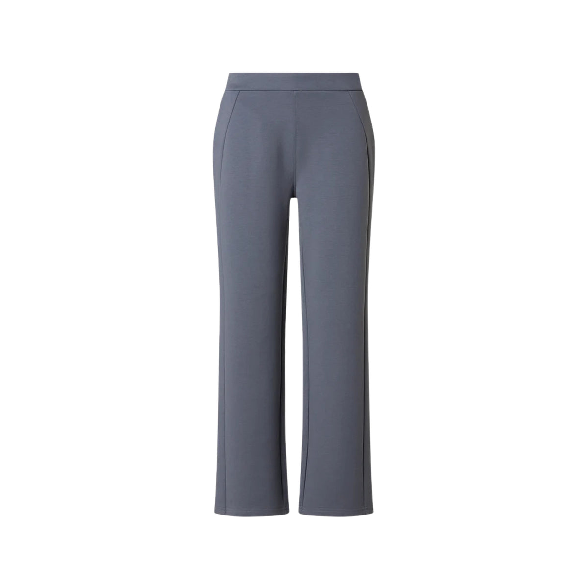 NORTH SAILS LONG TROUSER SWEATPANTS W - Grigio scuro - immagine principale