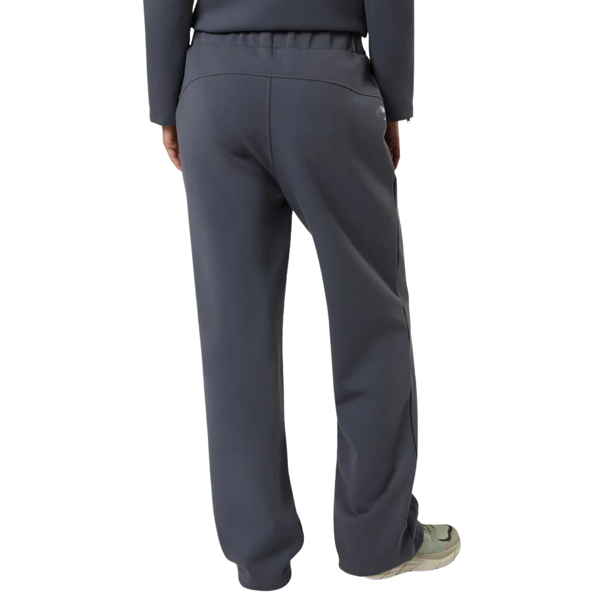 NORTH SAILS LONG TROUSER SWEATPANTS W - seconda immagine