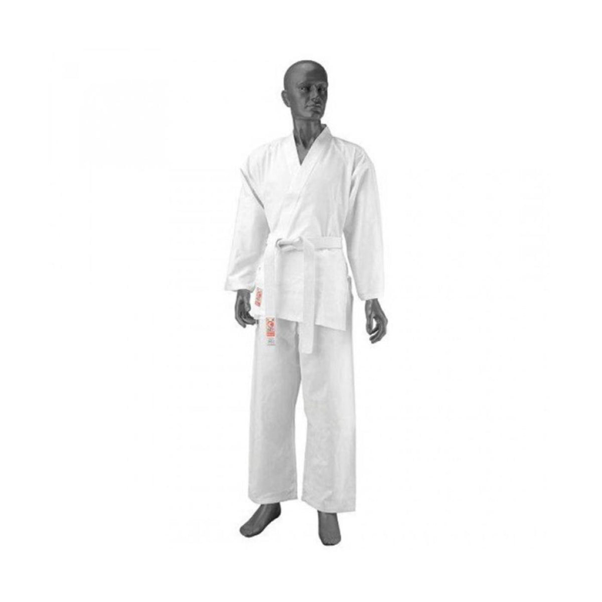 COR SPORT KARATE'-GI 190 CM