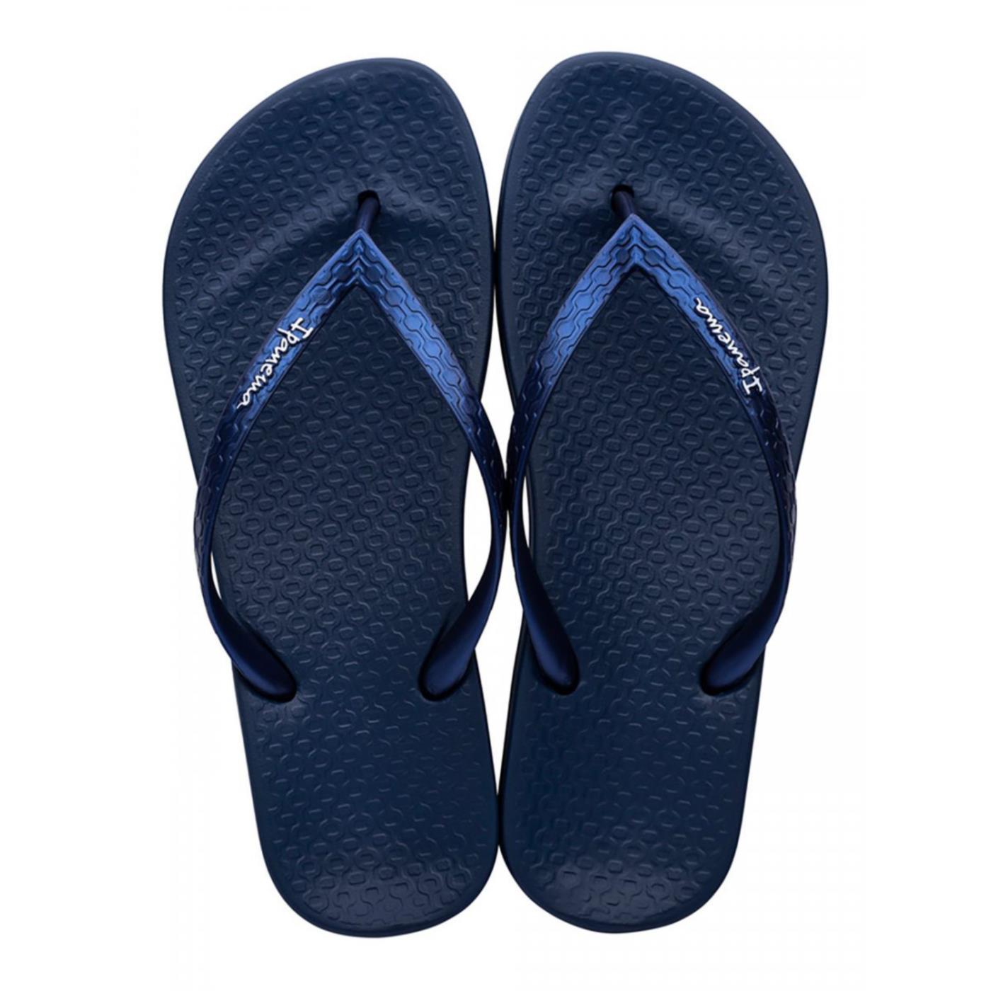 IPANEMA ANATOMICA TAN FEM