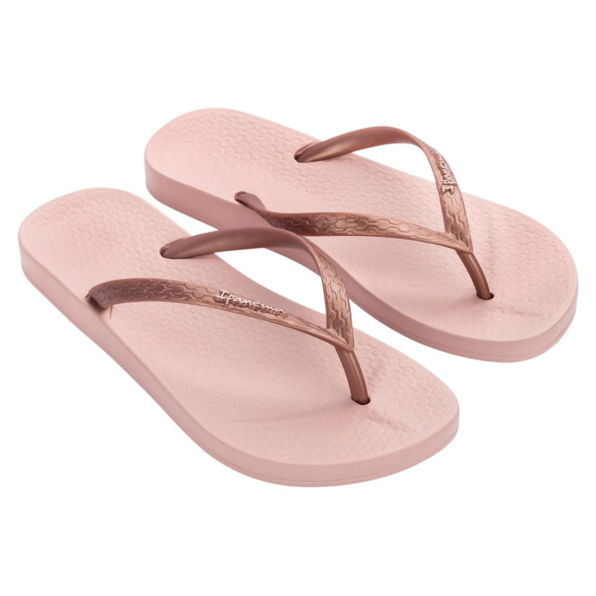 IPANEMA ANATOMICA TAN FEM - seconda immagine