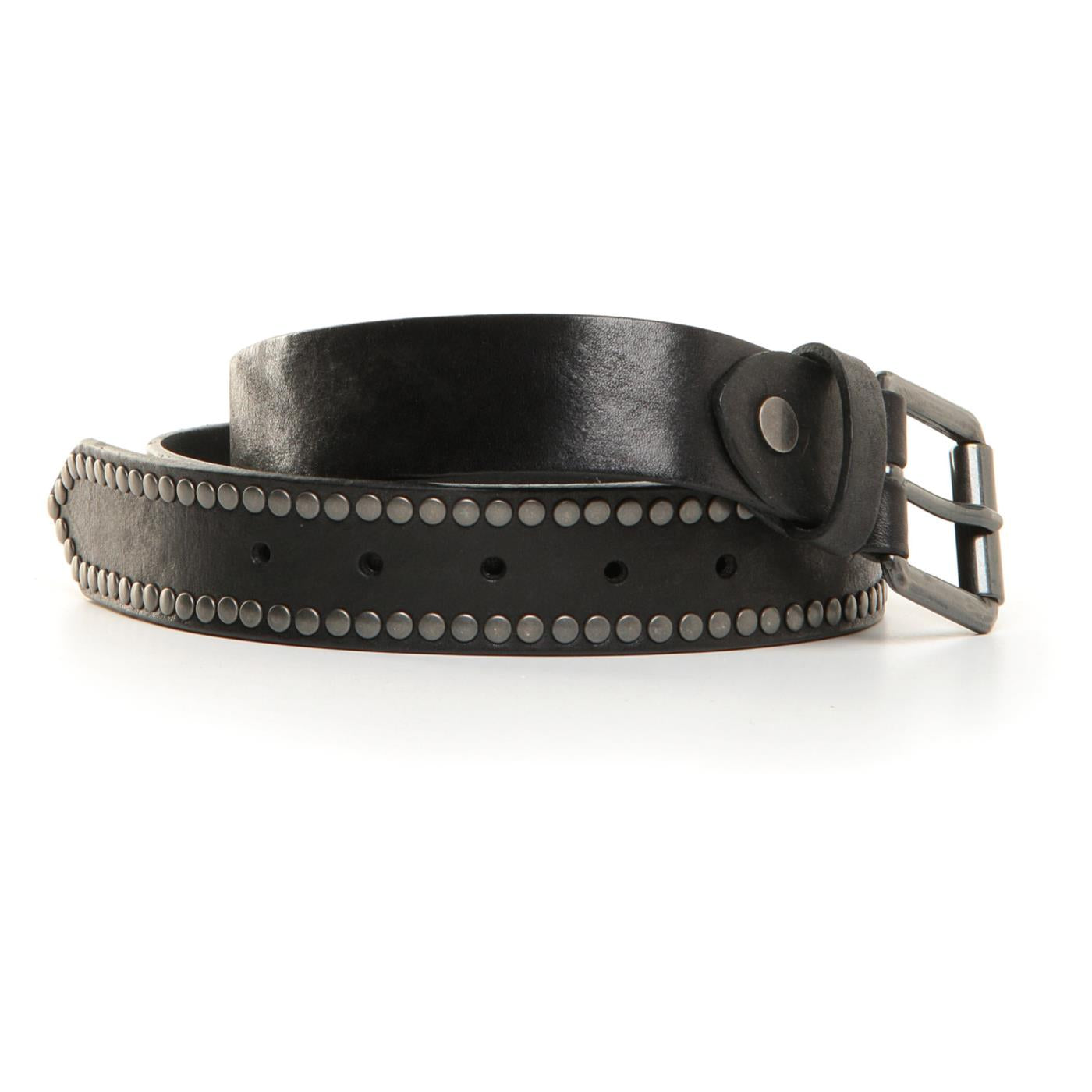 GAS EINAR BELT