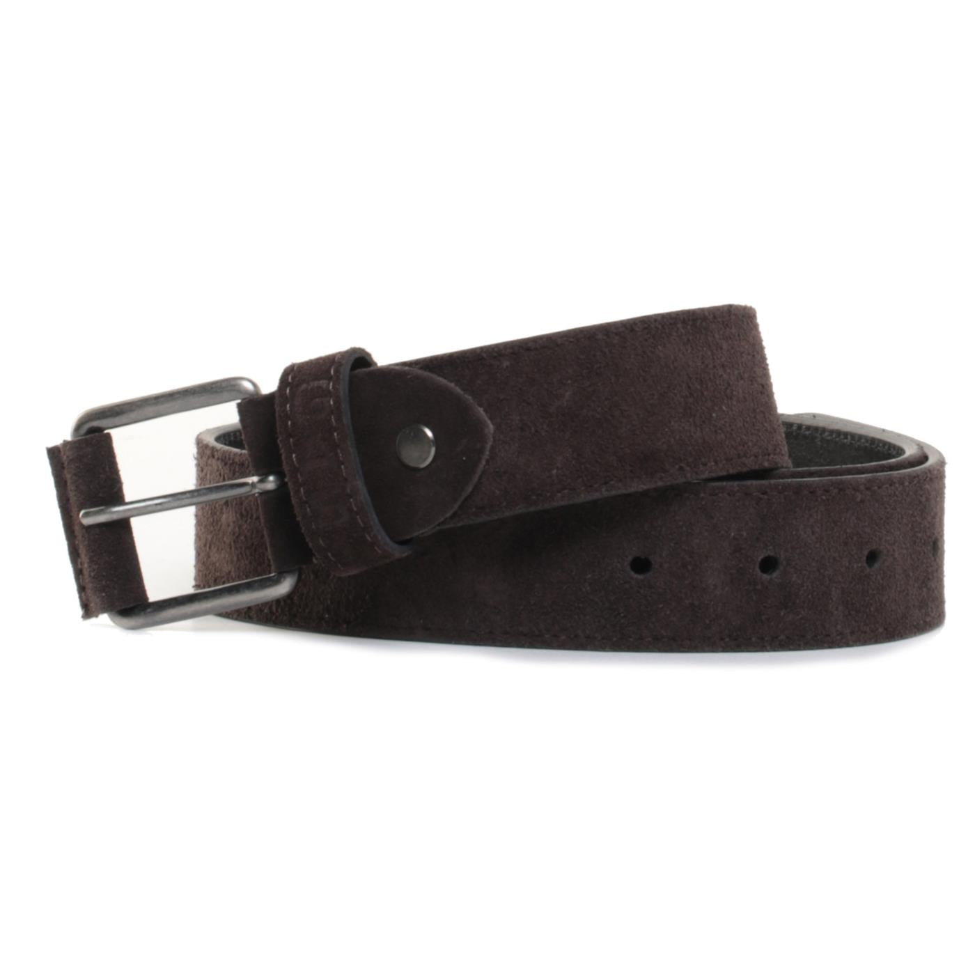 GAS PATRIK ALASKA LEATHER