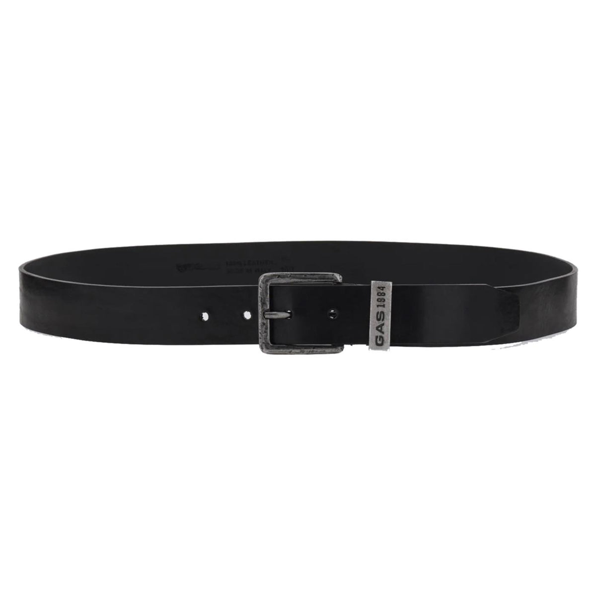 GAS CINTURA ANTHIM BELT