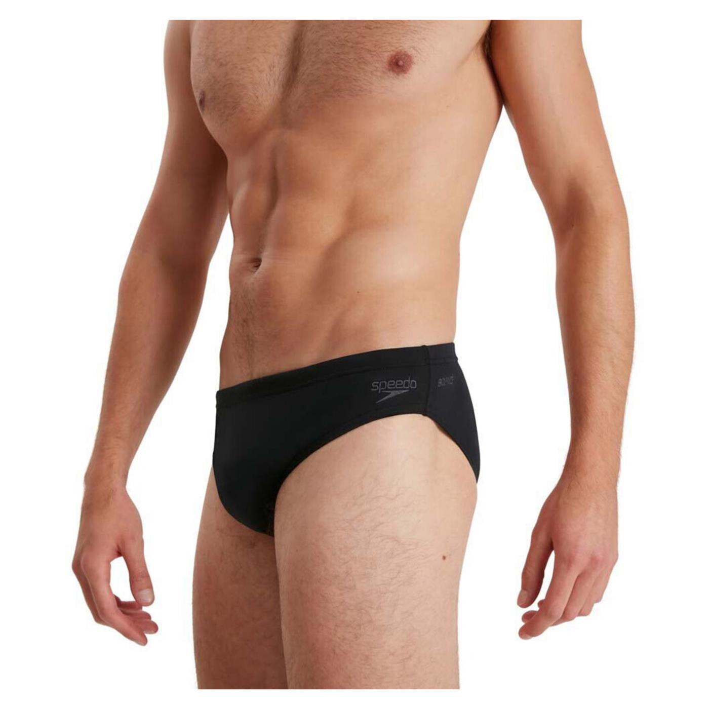 SPEEDO ENDURANCE+ BRIEF 7CM