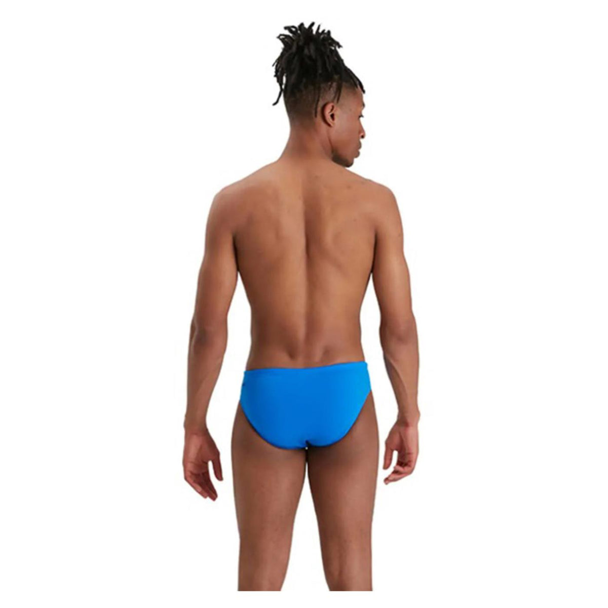 SPEEDO ENDURANCE + 7CM BRIEF - seconda immagine