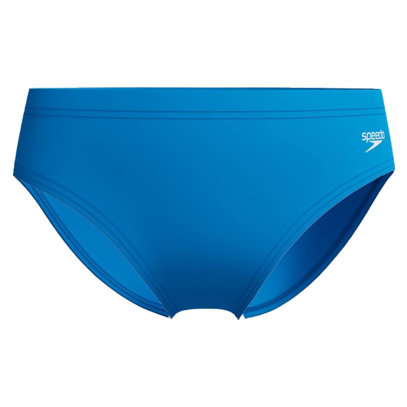 SPEEDO ENDURANCE+ BRIEF JR
