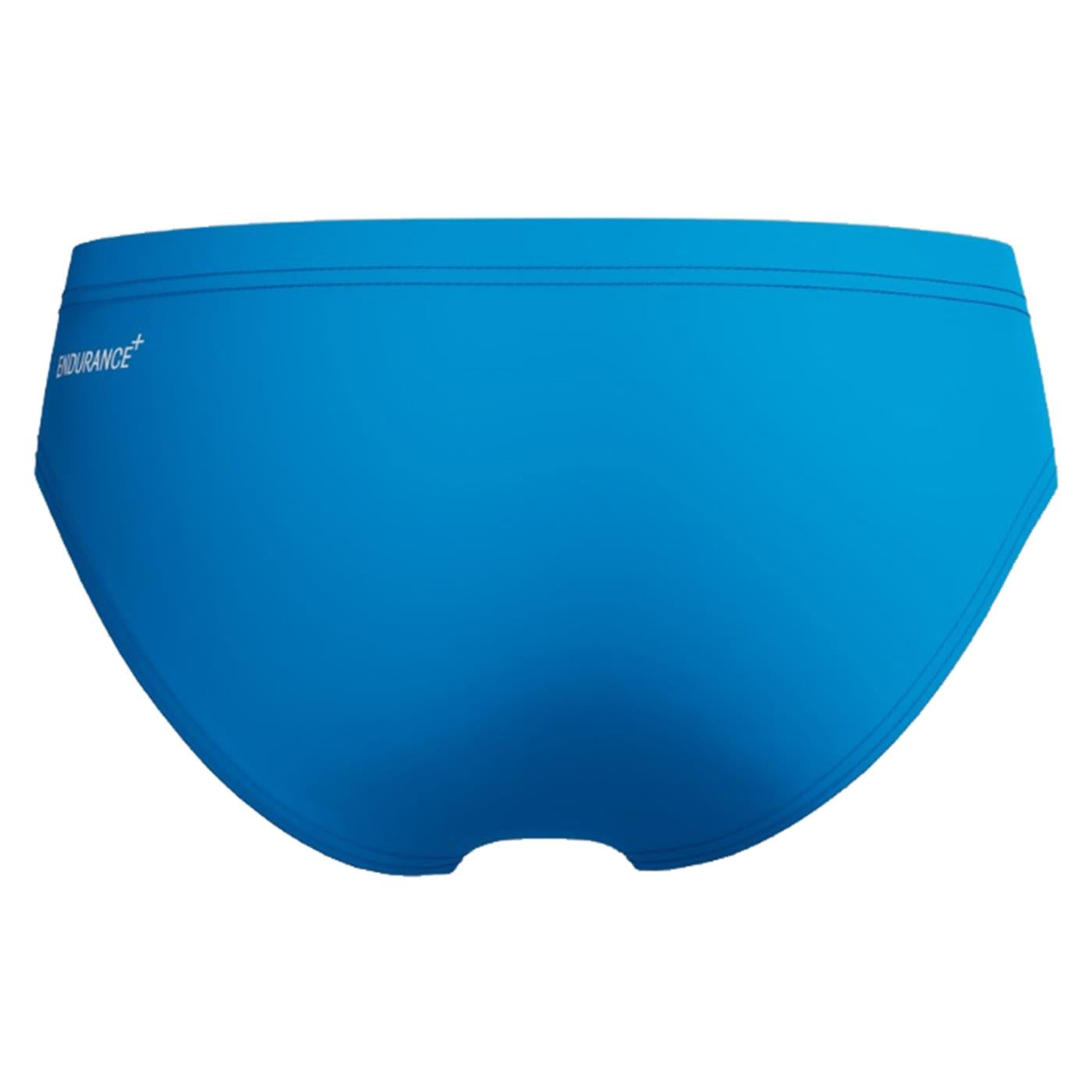 SPEEDO ENDURANCE+ BRIEF JR - seconda immagine