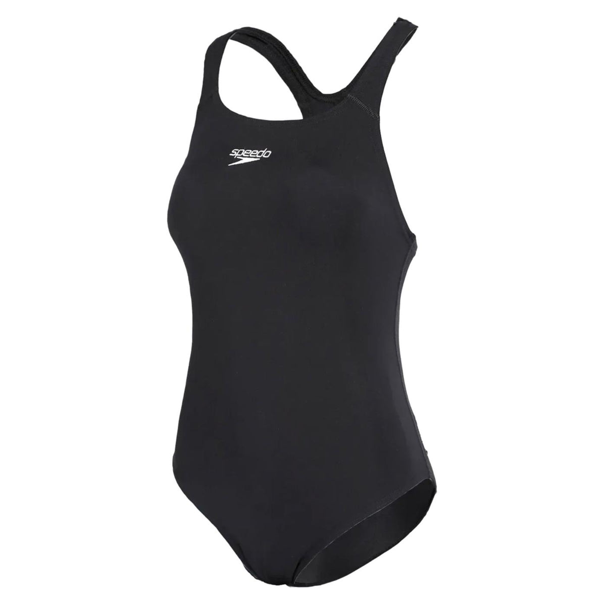 SPEEDO ENDURANCE+ MEDALIST