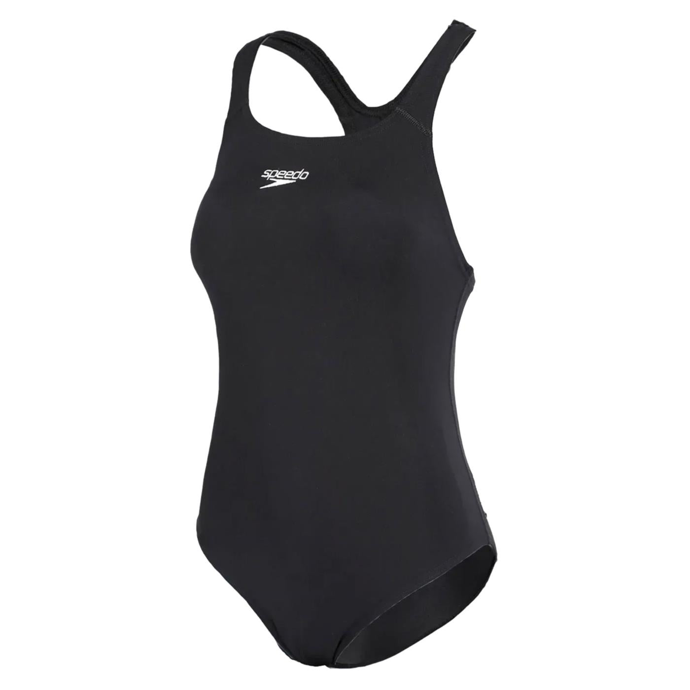 SPEEDO ENDURANCE+ MEDALIST