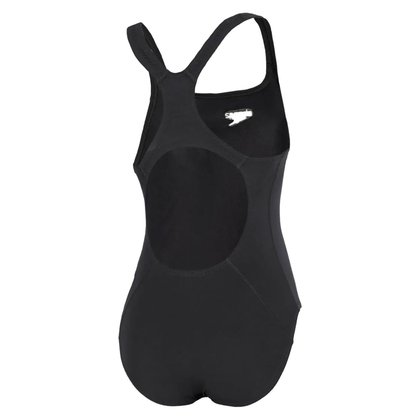 SPEEDO ENDURANCE+ MEDALIST - seconda immagine