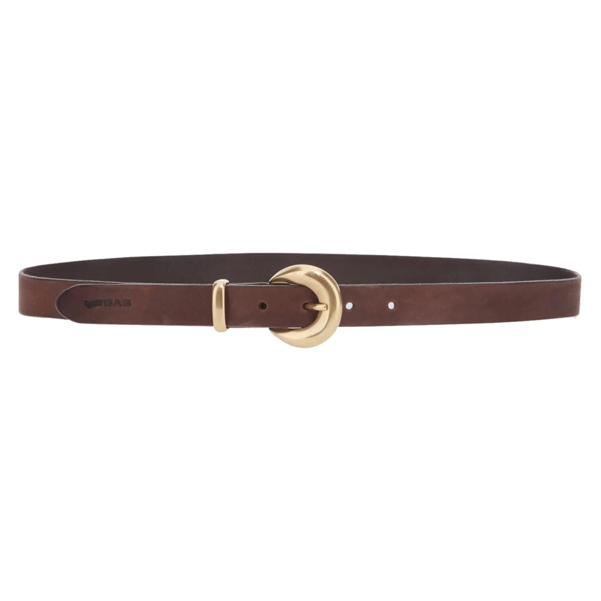 GAS MARINE BELT