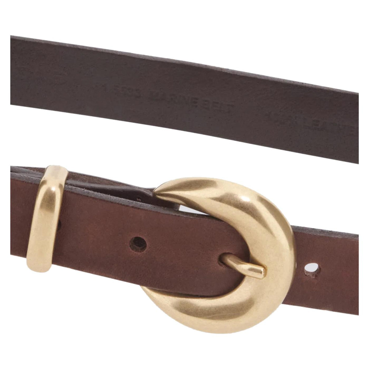 GAS MARINE BELT - seconda immagine