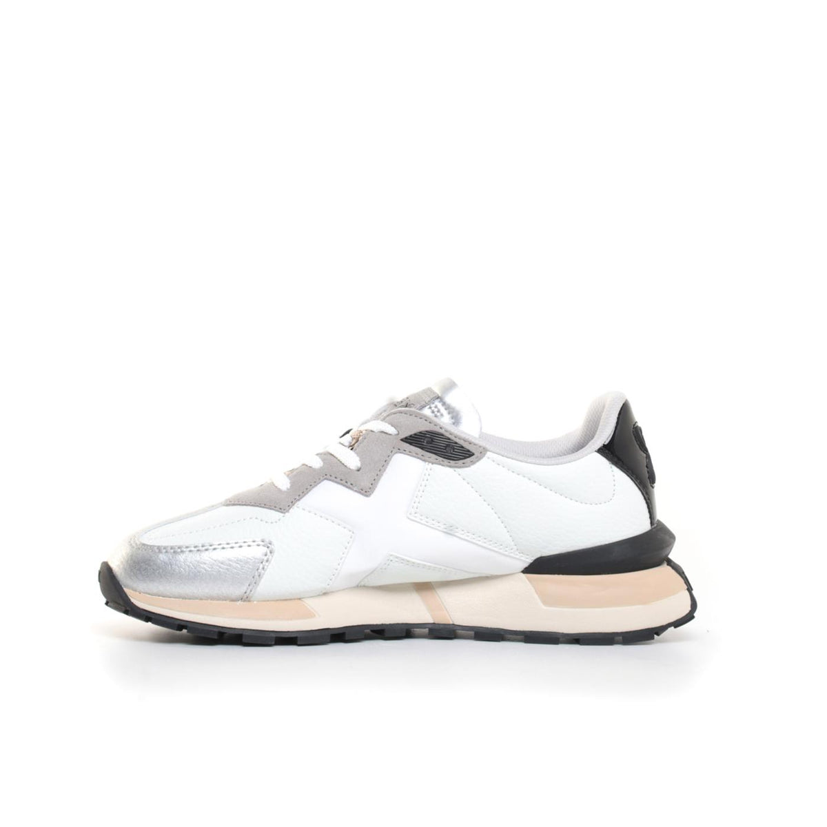 MUNICH SOKU - seconda immagine