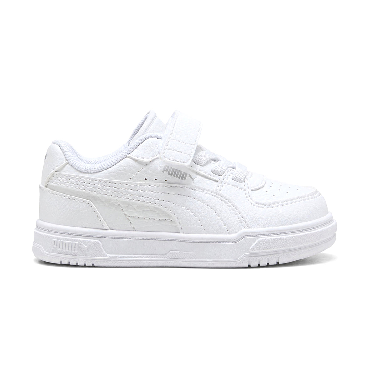 PUMA CAVEN 3 AC INFANT