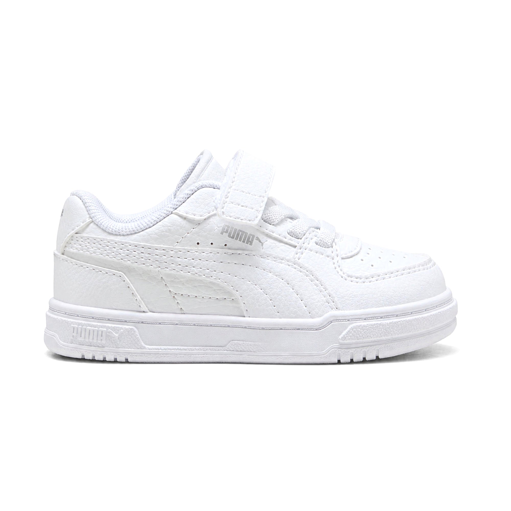 PUMA CAVEN 3 AC INFANT - Bianco - immagine principale