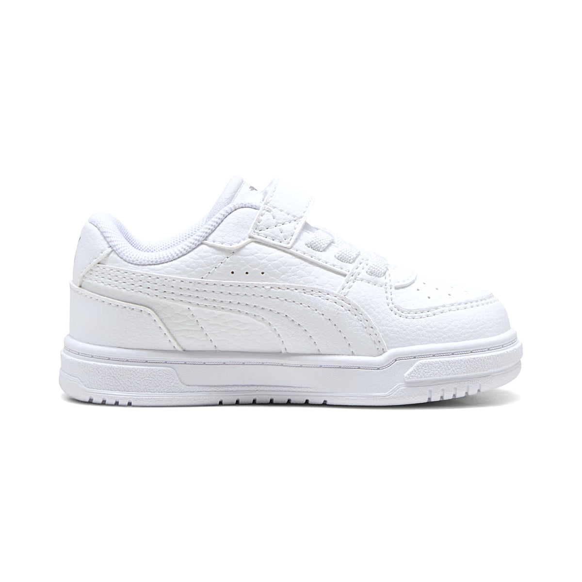 PUMA CAVEN 3 AC INFANT - seconda immagine