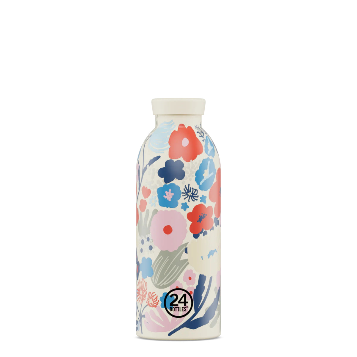 24 BOTTLES CLIMA 500 DOMENICA - Beige - immagine principale