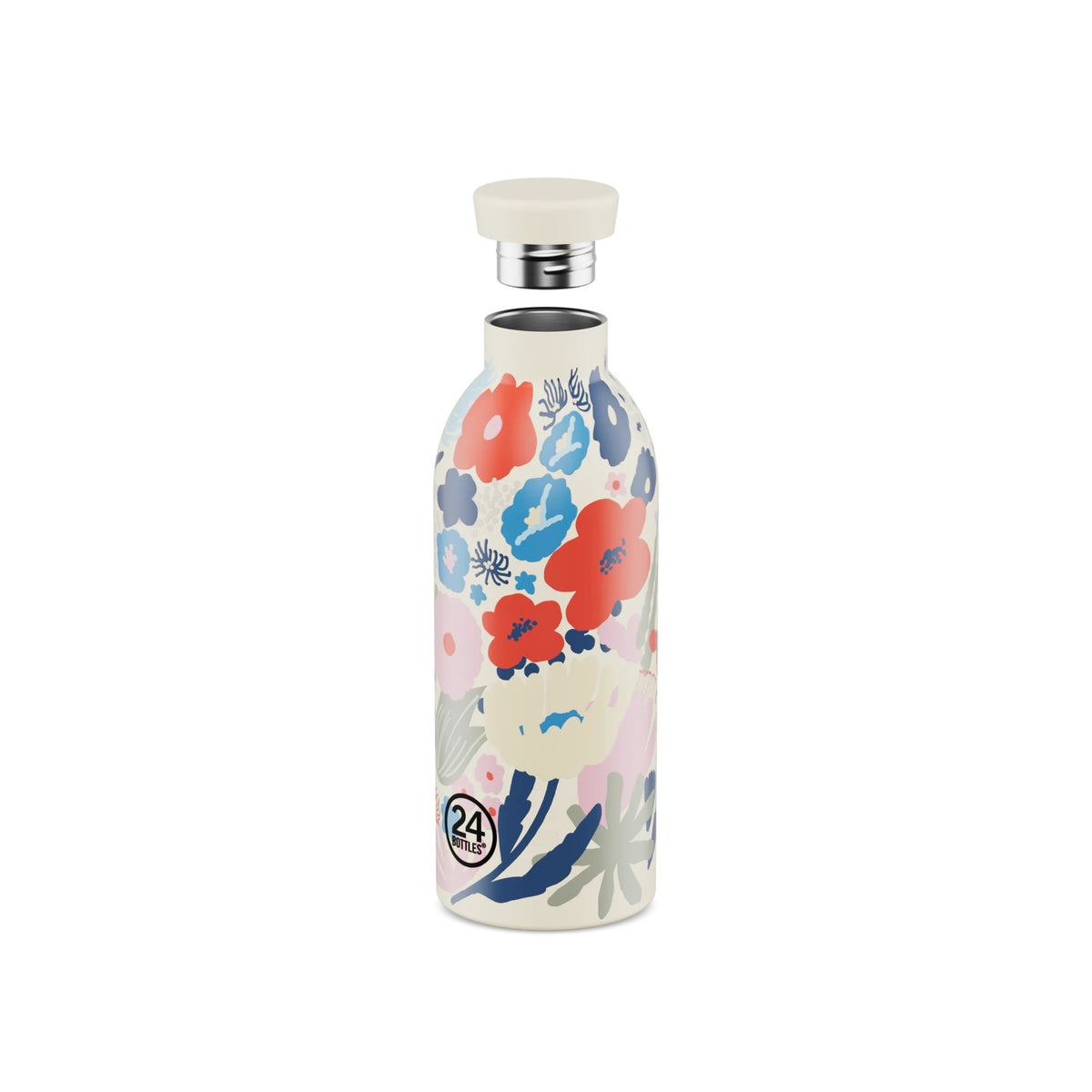 24 BOTTLES CLIMA 500 DOMENICA - seconda immagine