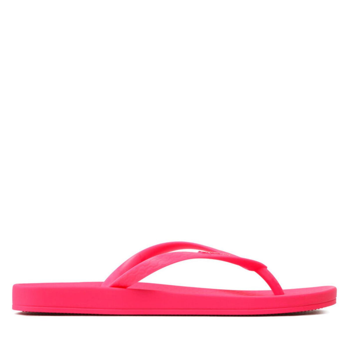 IPANEMA COLORS FEM ANATOMICAL - seconda immagine