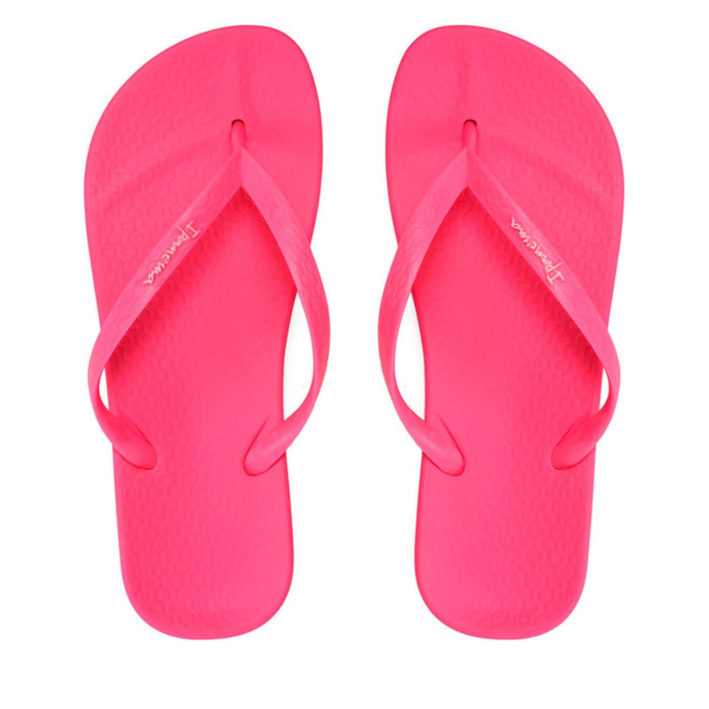 IPANEMA COLORS FEM ANATOMICAL