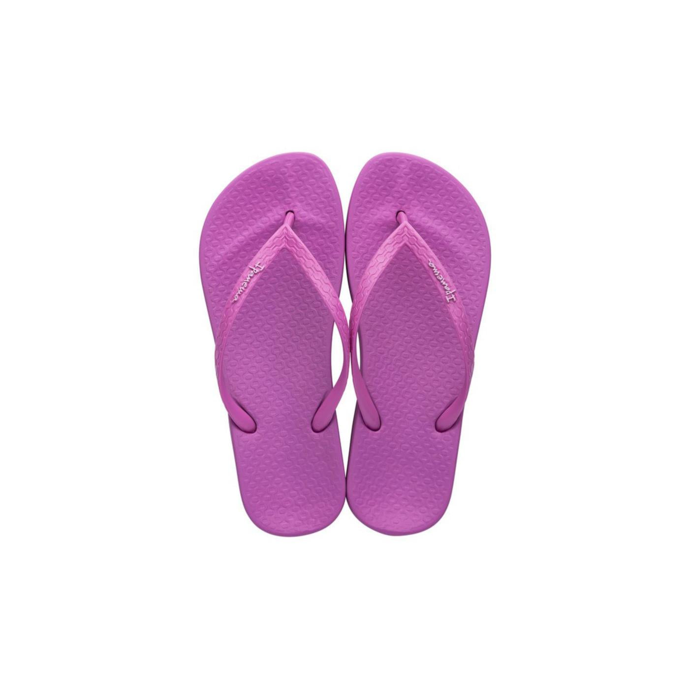 IPANEMA COLORS FEM ANATOMICAL