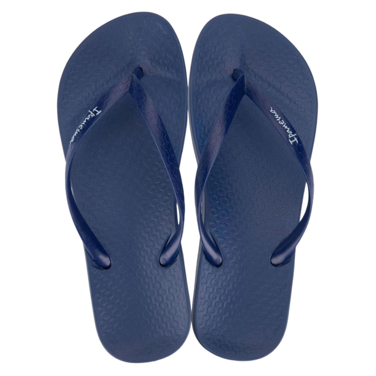 IPANEMA ANATOMICA COLORS FEM